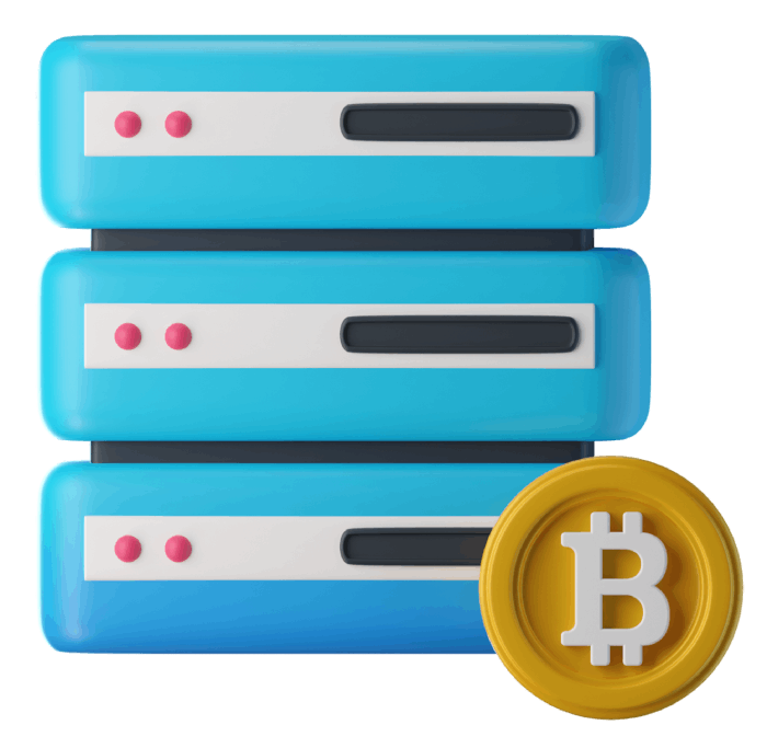 Quantum AI ™️ Site officiel de l'application 2025 [MIS À JOUR]